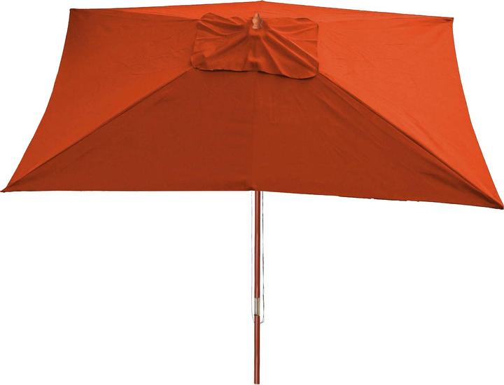 Produktbild MCW Lissabon-M (4 m)