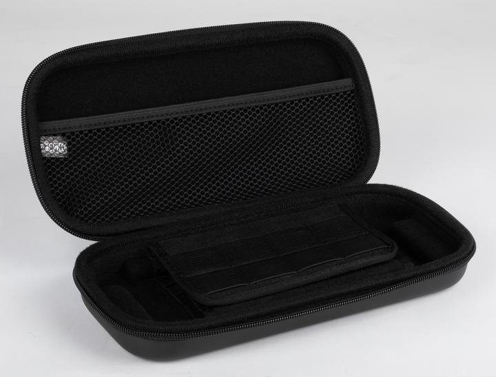 Produktbild NoName ONE PIECE - L & Z - Housse de Protection - Nintendo Switch/Lite/Oled (Switch Lite, Switch OLED, Switch)