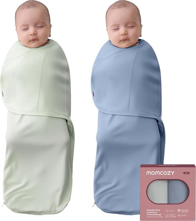 Momcozy Serenity (60 cm, 53 cm)