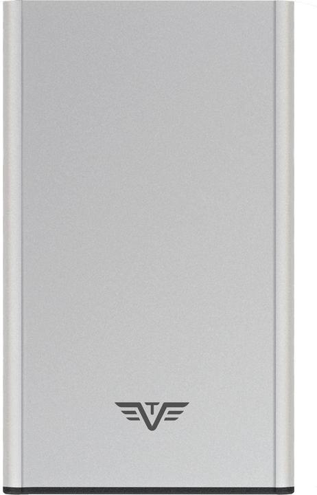 Produktbild Tru Virtu Click & Slide Card Case