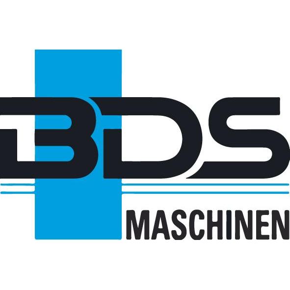 Thumbnail - BRW, Lochsäge, HSS-Kernbohrer KBK 036 (3.0 Zentimeter)