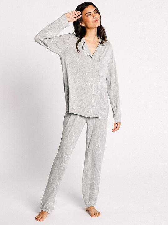 Produktbild Chelsea Peers Pyjama-Set (38)