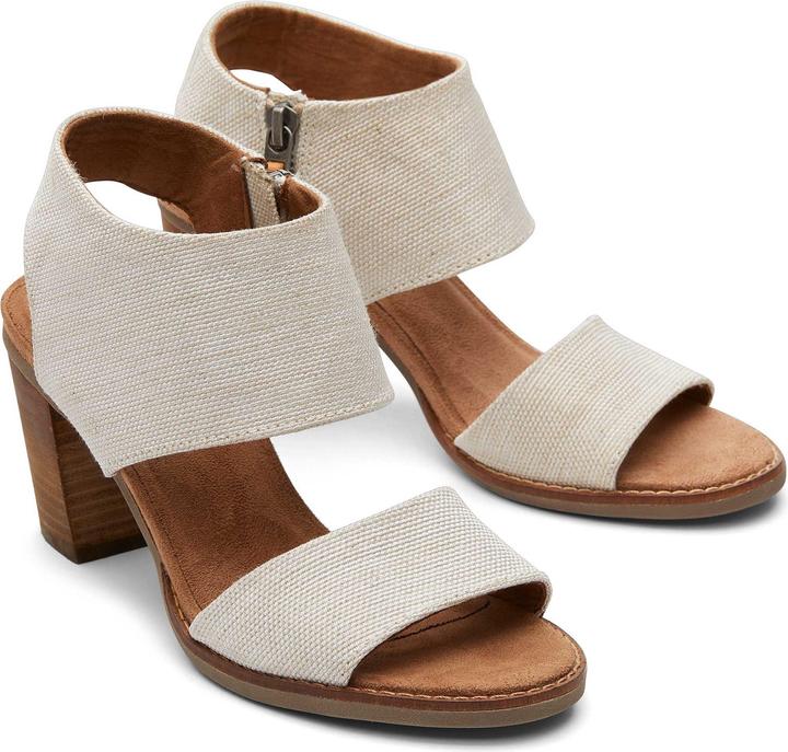 Actual product image Toms Majorca Cutout (39)