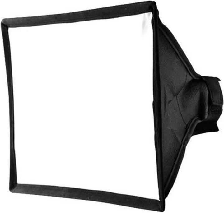 Metz Mini boîte à lumière SB 30-20 blanche (Boîte à lumière)