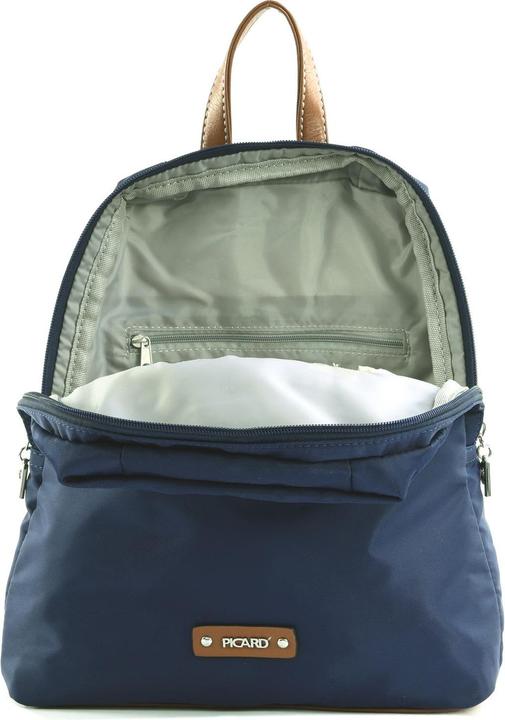 Produktbild Picard Sonja City Rucksack 29 cm (4 l)