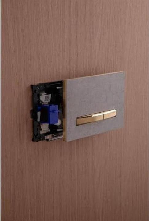 Immagine prodotto Geberit Sigma50