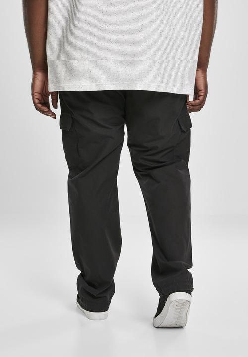 Immagine prodotto Urban Classics Ripstop Cargo Pants (S)