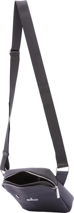 Image du produit B.Cavalli Bc1096