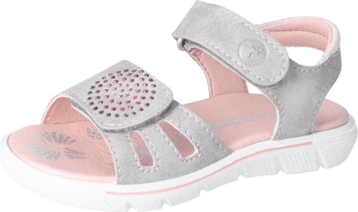 Image du produit Ricosta Sandale SARAH (31)