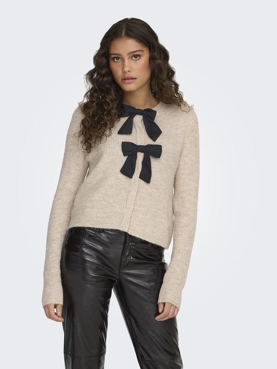 Produktbild JdY JDYJOLENE Strickjacke Strickjacke (M)