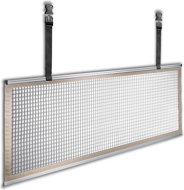 Immagine prodotto Dometic Sicherheits-Alkovennetz