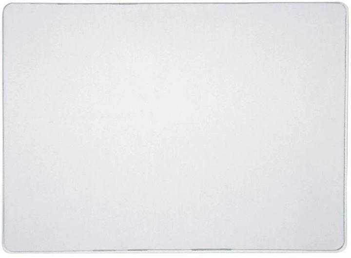 Image du produit Creativ Company Accessoires pour tampons Plaque d'impression linoléum 12.7 x 17.8 cm, 10 pièces