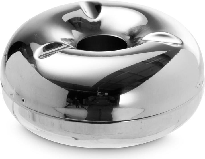 Produktbild micasa Cendrier