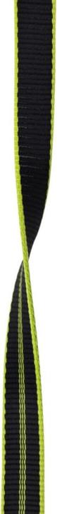 Immagine prodotto Edelrid Nastro piatto Supertape 19 mm 100m / rotolo intero (100 m)