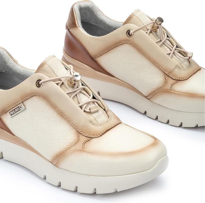 Actual product image Pikolinos Asturias (40)