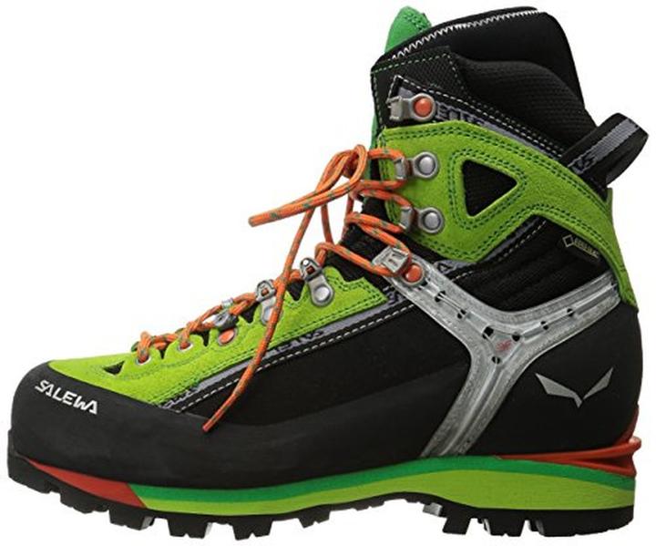 Produktbild Salewa Condor Evo GTX Alpine Boots (45)