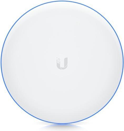 Produktbild Ubiquiti Unifi UBB-XG P2P Kit Richtfunk 60 GHz