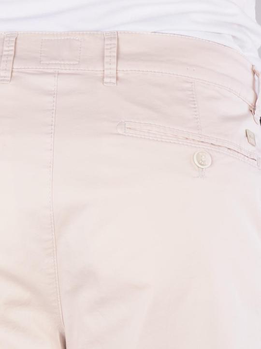 Actual product image BRAX 10022219 (33)