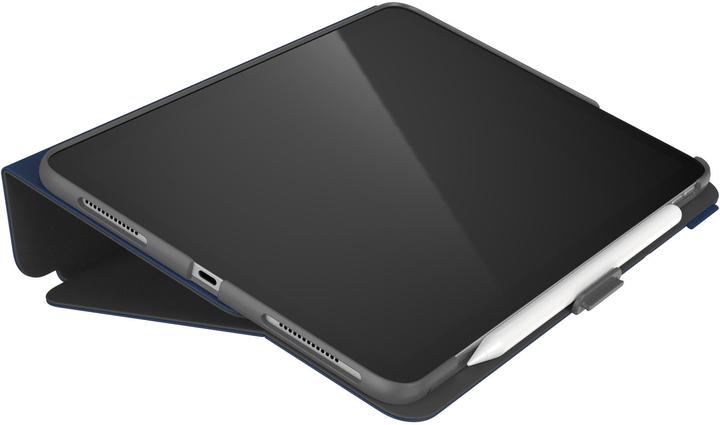 Image du produit speck Balance Folio (iPad Pro 11 2020 (2. Gen), iPad Pro 11 2018 (1. Gen), iPad Pro 11 2021 (3ème génération))