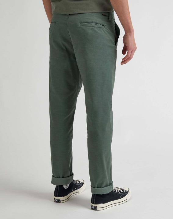 Produktbild Lee Regular Chino Leesure (30)