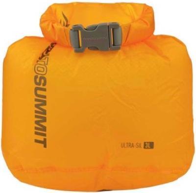 Produktbild Sea To Summit Ultra-Sil Dry Bag (3 l)