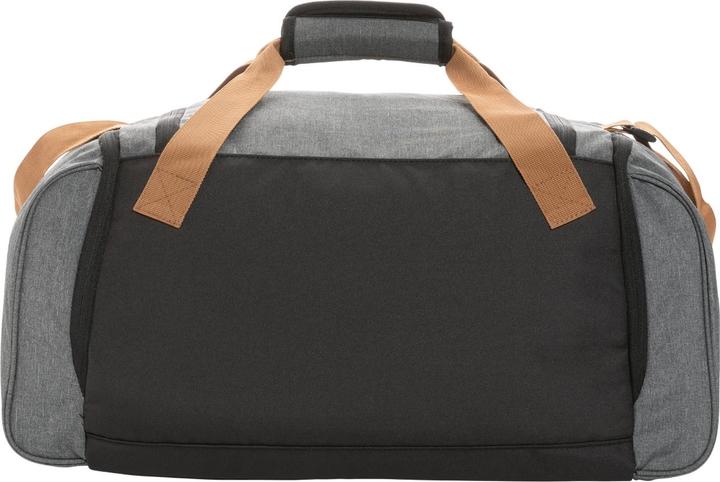 Image du produit Xd Collection - Sac de weekend IMPACT AWARE URBAN (40 l)