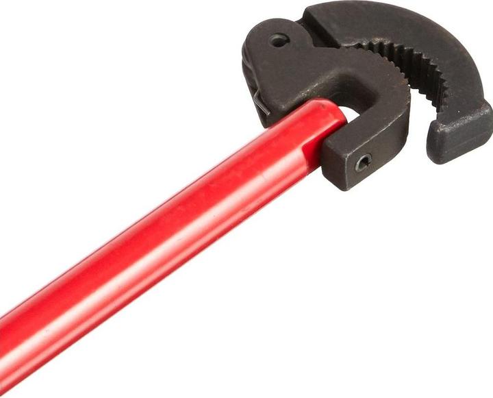 Produktbild Rothenberger Standhahnmuttern-Schlüssel (376 mm)