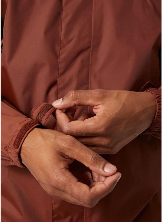 Produktbild Helly Hansen Loke Jacket (XL)