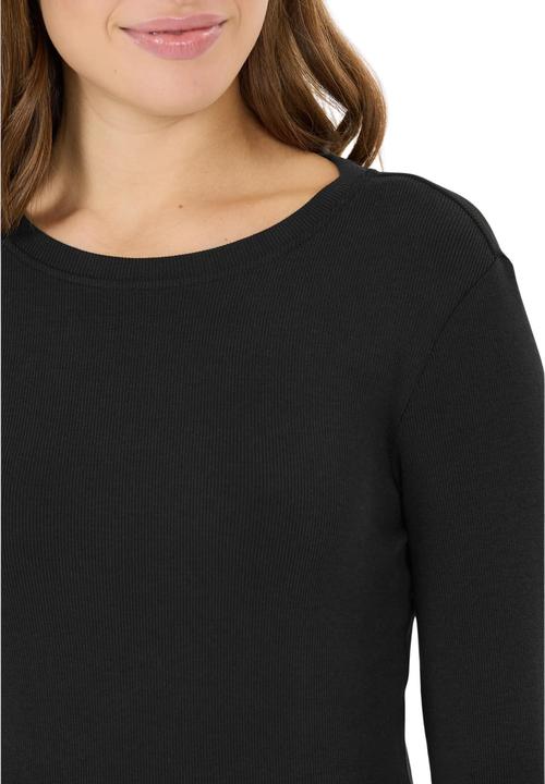 Produktbild Endurance Lenga Rib (42, XL)