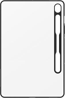 Image du produit Samsung Onglet S9FE Couverture renforcée (Galaxy Tab S9 FE)