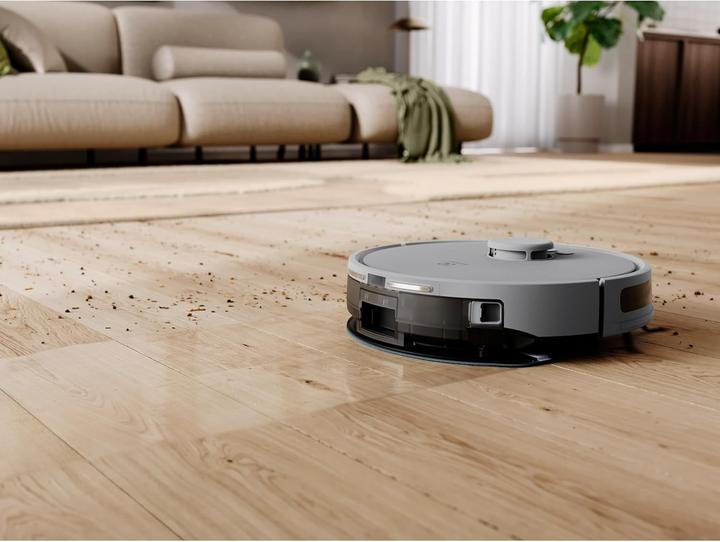 Immagine prodotto Electrolux ER71HW1UG (4000 Pa)