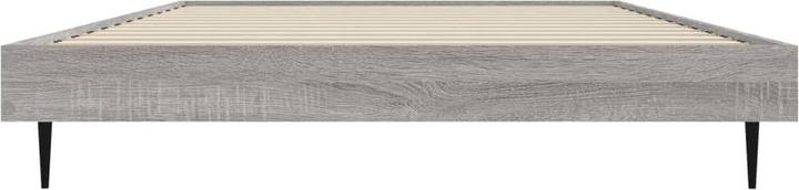 Image du produit vidaXL Bettgestell (100 x 200 cm)