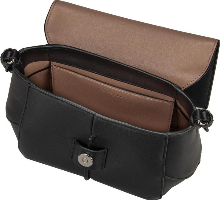 Produktbild Liebeskind Berlin Umhängetasche Lilly 2145690