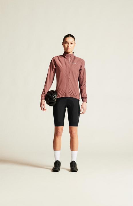 Produktbild Craft Core Endur Hydro 2 (M)