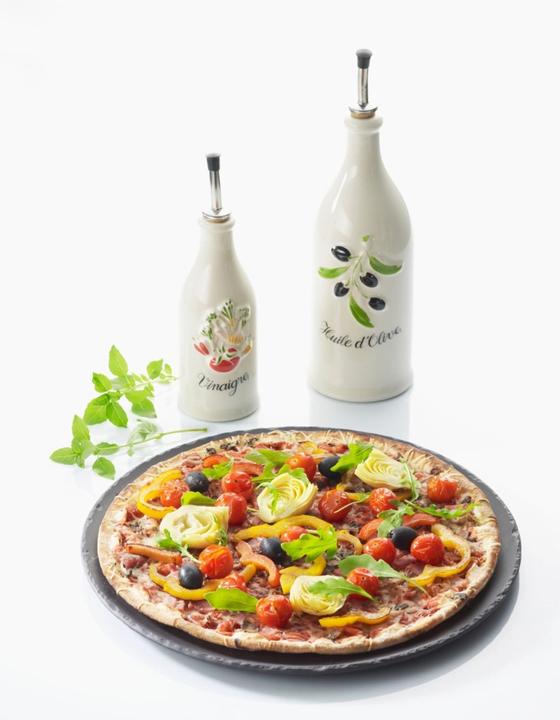 Produktbild Revol Schiefer