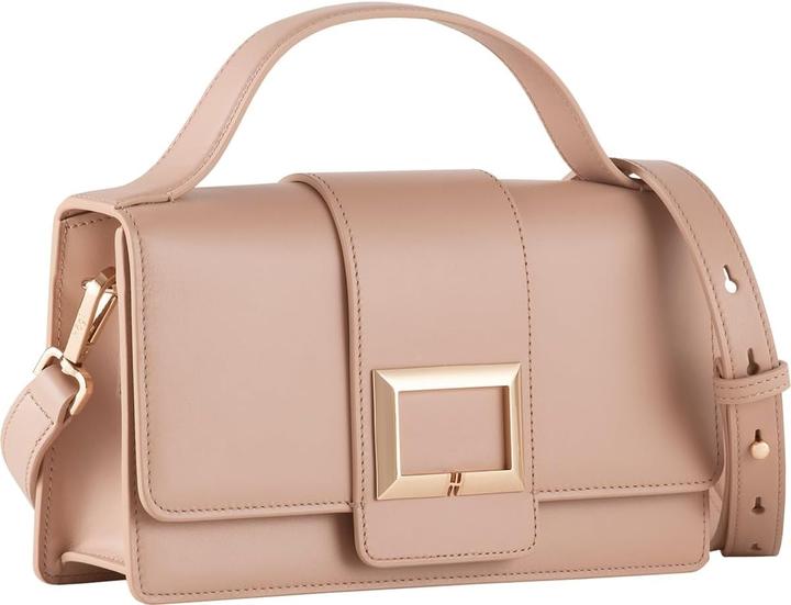 Actual product image Högl Ellen Handbag in Cappuccino