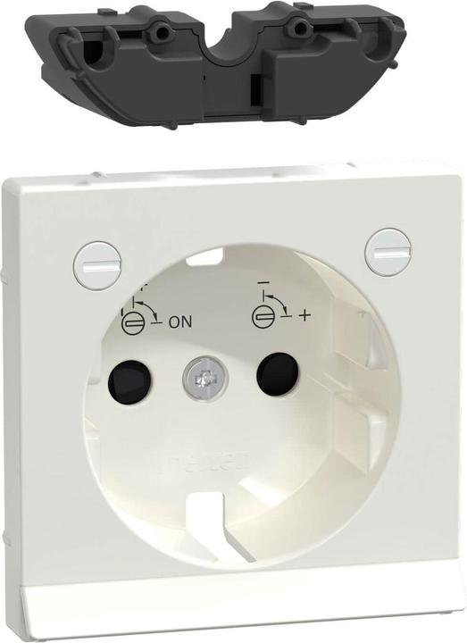 Actual product image Merten Extension set LED lighting for MEG2334-0460