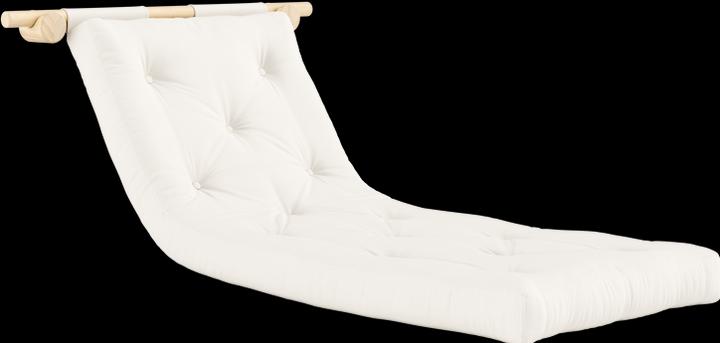 Actual product image Karup Design Hooked (1-seater)