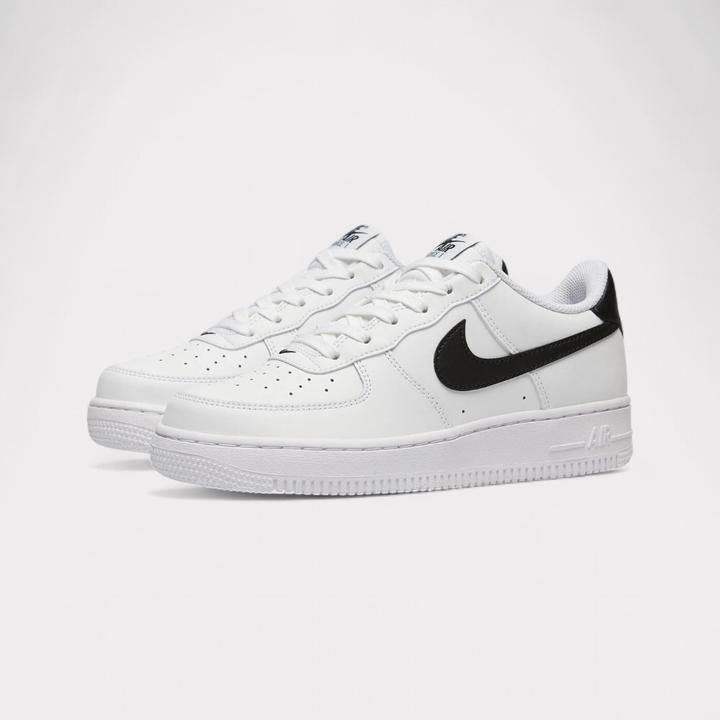 Produktbild Nike Air Force 1 Low (38)