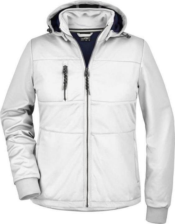 Immagine prodotto James & Nicholson Maritime Giacca Donna (S)
