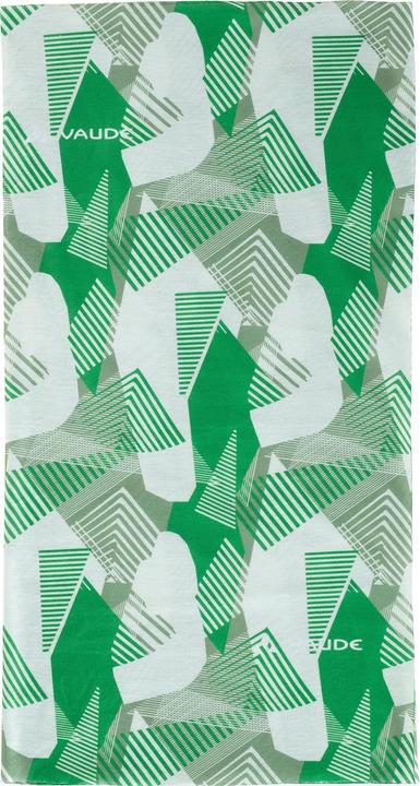 Actual product image Vaude Multitube