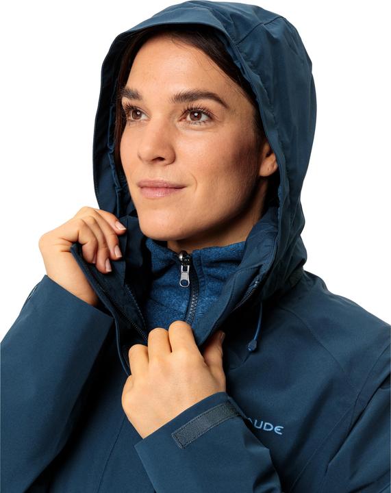 Immagine prodotto Vaude Rosemoor 3in1 II (XS)