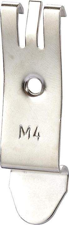 Image du produit Metz Connect 1308990112-I - Accessoires pour rack