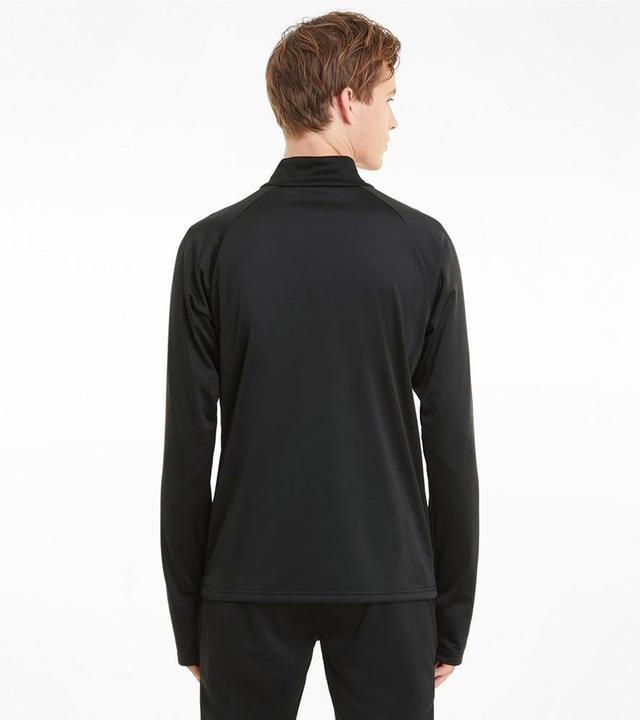 Produktbild Puma teamLIGA 1/4 Zip Top-657236 (XXL)