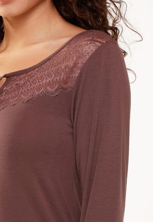 Immagine prodotto LingaDore Abito (S)