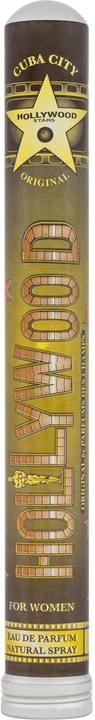 Immagine prodotto Fragluxe Cuba Hollywood (Eau de parfum, 35 ml)