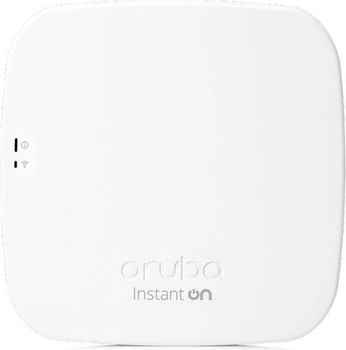 Image du produit Aruba Instantané sur AP11 (867 Mbit/s)
