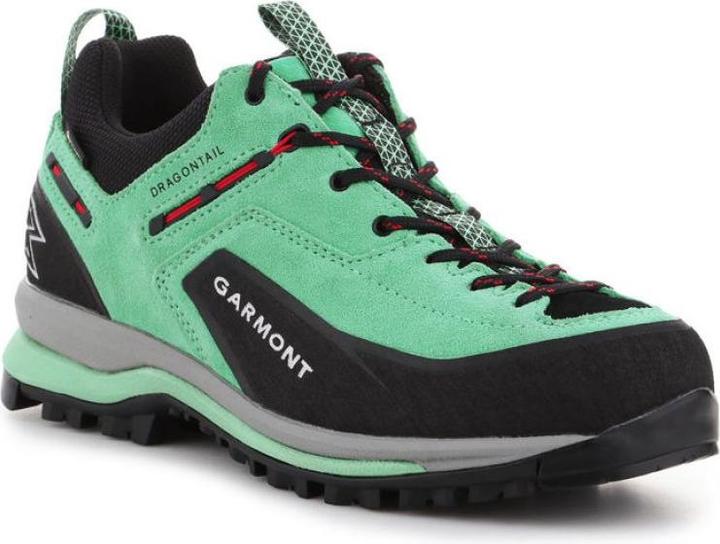 Immagine prodotto Garmont Dragontail Tech GTX (37.5)