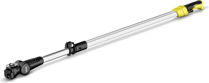 Kärcher Telescopic extension