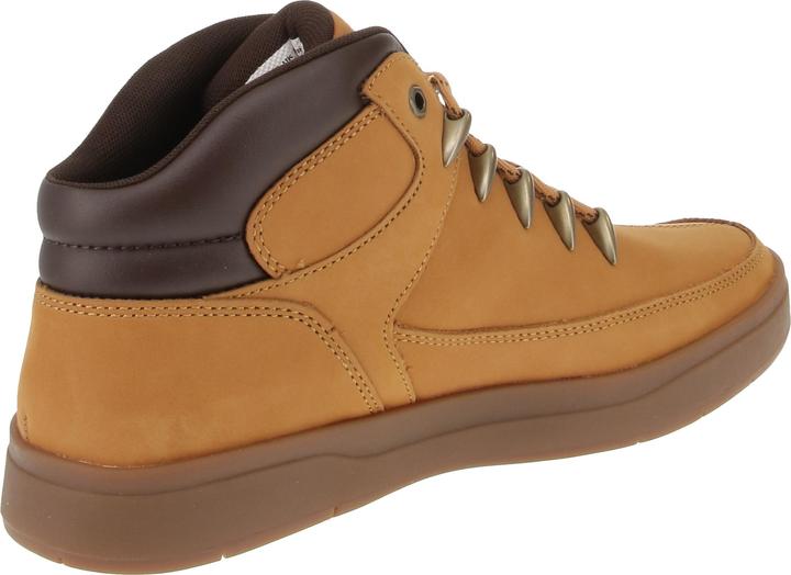 Image du produit Timberland TB0A1UZV7541 (43)